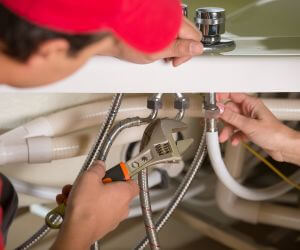 About Sewer Line Replacement Long Lake, WI